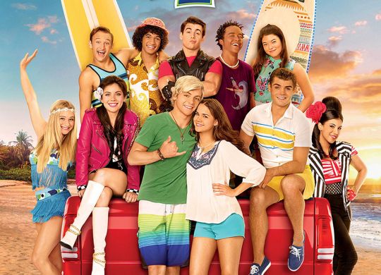 Teen_Beach_2_poster