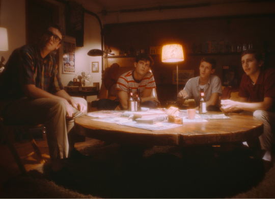 Screen Shot 2016-09-21 at 12.19.44 PM