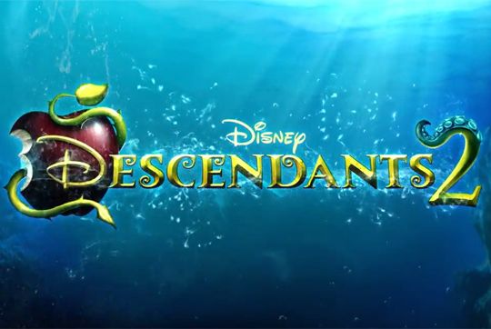 descendants2tease