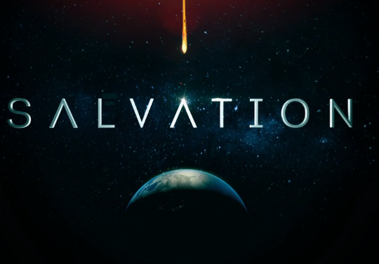 Screen Shot 2017-05-22 at 3.20.20 PM