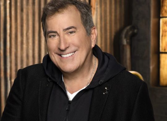 kenny-ortega-headshot-e1554819254397