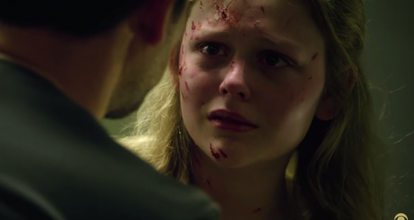 Screen Shot 2015-07-28 at 1.36.37 AM