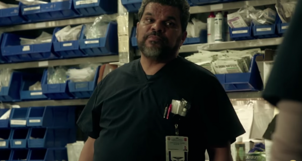 Screen Shot 2015-07-28 at 1.39.24 AM