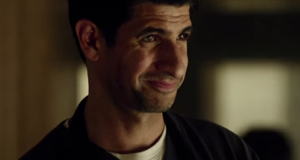 Screen Shot 2015-07-28 at 12.44.43 AM