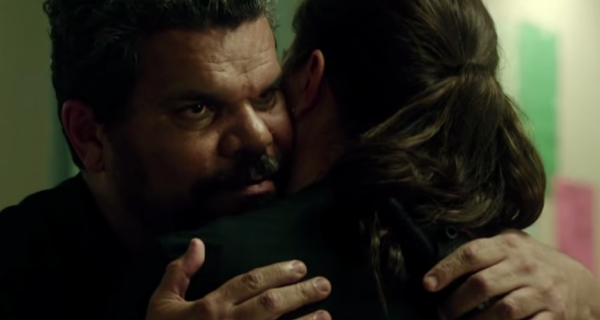 Screen Shot 2015-07-28 at 12.45.14 AM