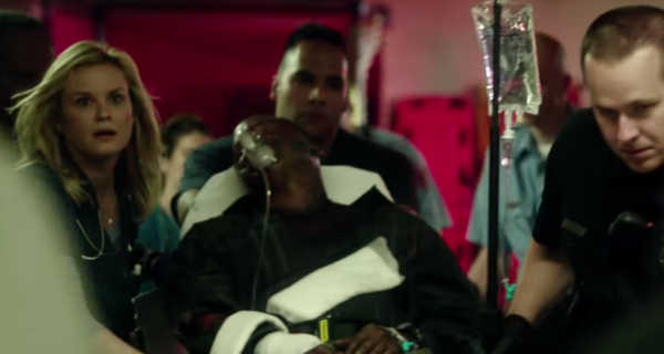 Screen Shot 2015-07-28 at 12.46.30 AM