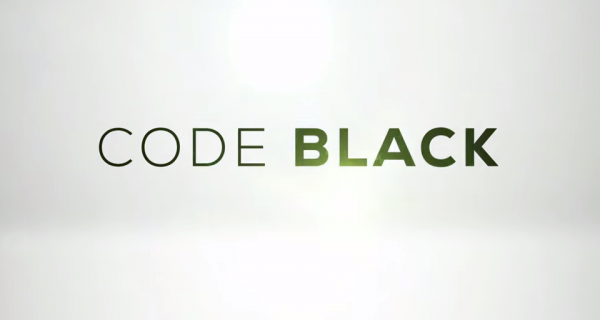 Screen Shot 2015-07-28 at 12.47.13 AM