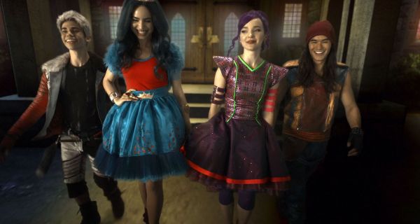 5379ae1f6f6241895aa315a0_94a455d9