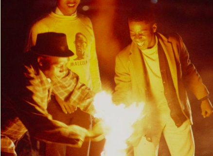 Screen Shot 2016-09-21 at 12.24.48 PM