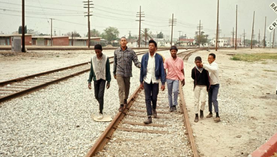 Screen Shot 2016-09-21 at 12.25.47 PM