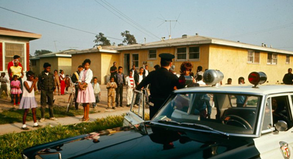 Screen Shot 2016-09-21 at 12.26.01 PM