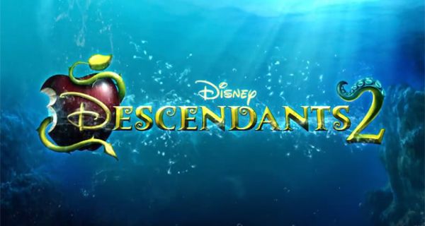 descendants2tease